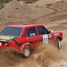 Alexander Gonzalez Photo 34