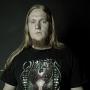Scott Plummer Photo 28