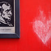 William Godwin Photo 15