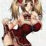 Estelle Martin Photo 22