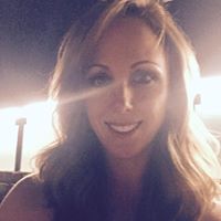 Christina Haney Photo 31