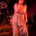 James Groover Photo 15