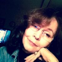 Sandra Wicker Photo 8