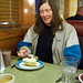 Debra Perkins Photo 35