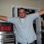Kevin Salter Photo 34