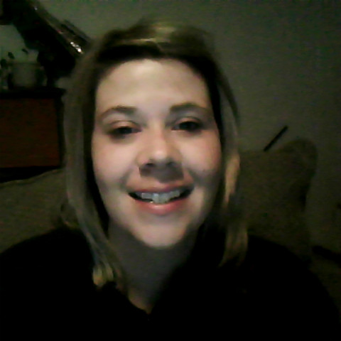 Billie Walker Photo 6