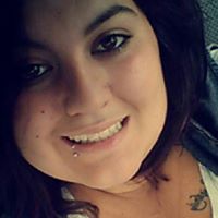 Audrey Nadeau Photo 16