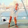 Cami Thompson Photo 29