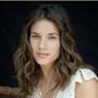 Cassandra Tanner Photo 21