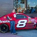 Jennifer Earnhart Photo 7