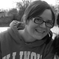 Kellie Davis Photo 8