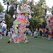 Steven Trinh Photo 20