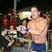 Jason Blades Photo 29
