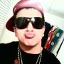 Johnny Cavazos Photo 14
