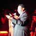 Al Rowe Photo 23