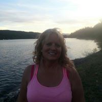 Heather Horvath Photo 14