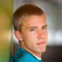 David Witherell Photo 22