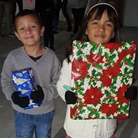 Rebeca Diaz Photo 42