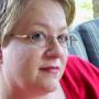 Susan Prescott Photo 29