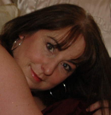 Robin Glover Photo 12