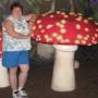 Cathy Logan Photo 39