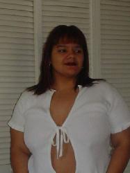 Nicole Parker Photo 22