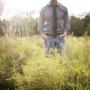 Philip Morrow Photo 5