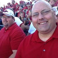 Jason Chrisman Photo 21