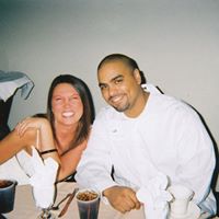 Doug Anders Photo 6
