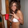 Laura Jenkins Photo 13