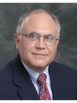 John Foote Photo 1