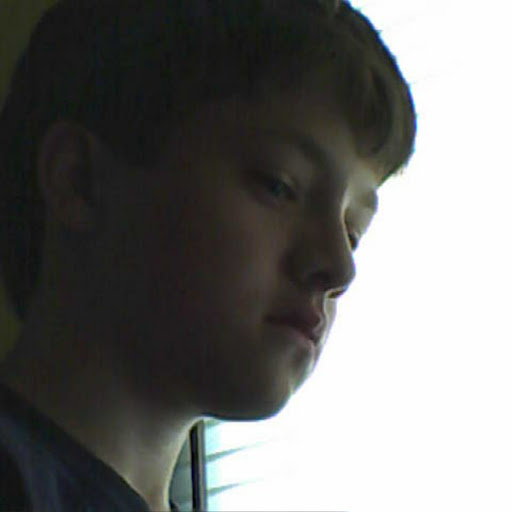 Gregory Napier Photo 5