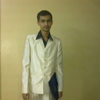 Mohammed Abdullah Photo 26