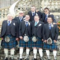 Robb Allan Photo 11