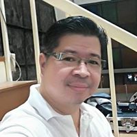 Paul Garcia Photo 33