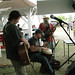 Miriam Carlson Photo 5