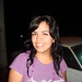 Ana Tellez Photo 20