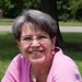 Susan Hurt Photo 24