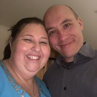 Kelly Pawlak Photo 13