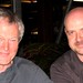 Louis Gordon Photo 44