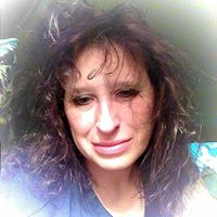 Julie Lash Photo 22