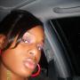 Terri Gregory Photo 18