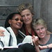 Patricia Melton Photo 29