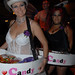 Lynda Horne Photo 13