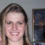Vicky Meyer Photo 13