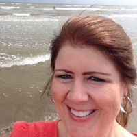 Dawn Schulz Photo 25