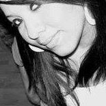 Kara Howell Photo 9