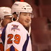 Darren Reid Photo 6