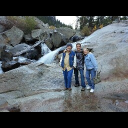 Mark Boice Photo 6