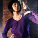 Kathy Lu Photo 19